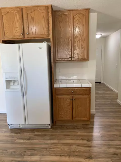 39045 162nd St E, Palmdale, CA 93591 photo 41