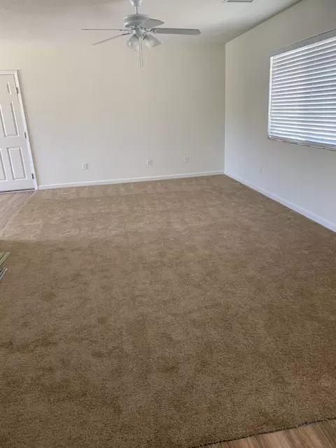39045 162nd St E, Palmdale, CA 93591 photo 23