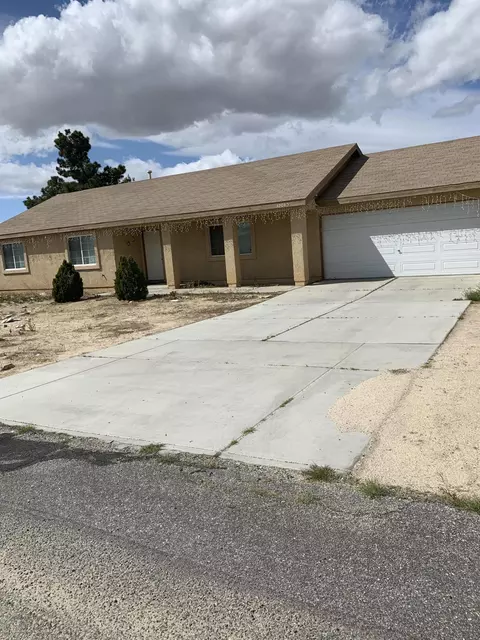 39045 162nd St E, Palmdale, CA 93591 photo 5