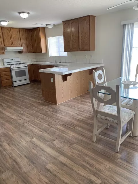 39045 162nd St E, Palmdale, CA 93591 photo 40