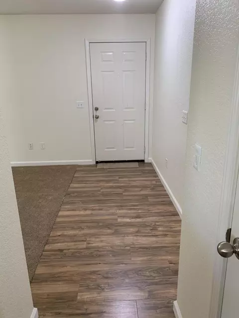 39045 162nd St E, Palmdale, CA 93591 photo 3
