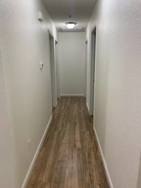 39045 162nd St E, Palmdale, CA 93591 photo 24