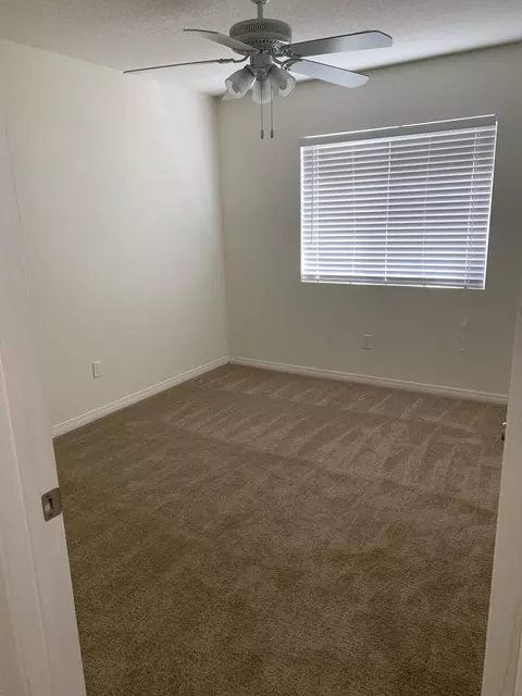 39045 162nd St E, Palmdale, CA 93591 photo 30