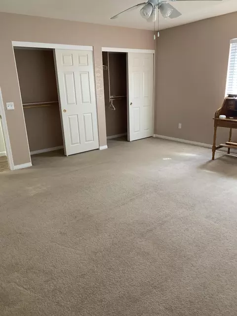 39045 162nd St E, Palmdale, CA 93591 photo 17