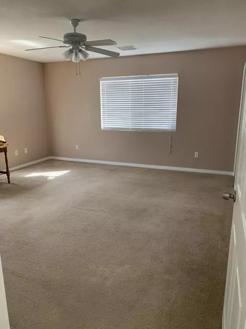 39045 162nd St E, Palmdale, CA 93591 photo 32