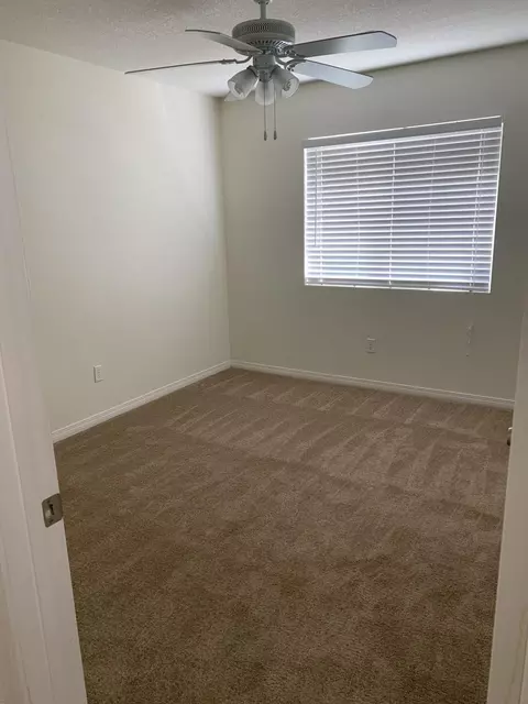 39045 162nd St E, Palmdale, CA 93591 photo 18