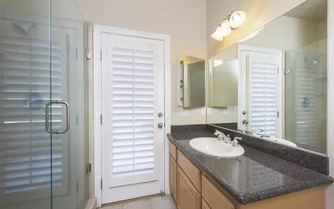 2244 Westfield Ct, Lancaster, CA 93536 photo 28