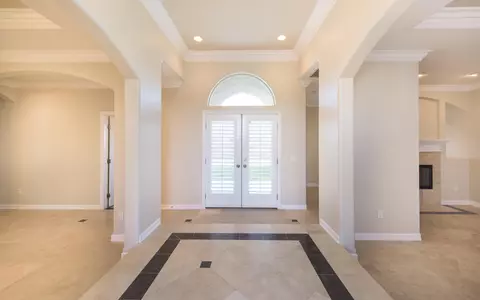 2244 Westfield Ct, Lancaster, CA 93536 photo 10