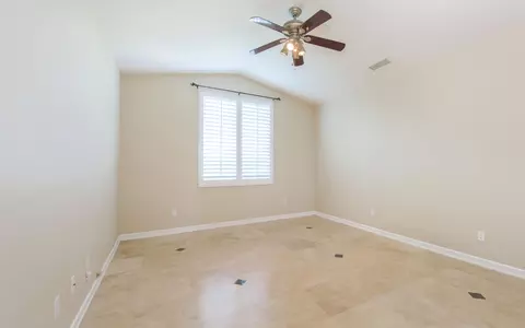 2244 Westfield Ct, Lancaster, CA 93536 photo 25