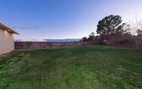 2244 Westfield Ct, Lancaster, CA 93536 photo 35