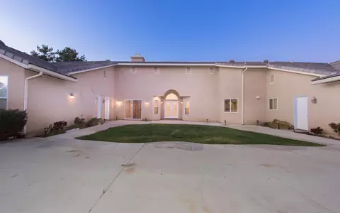 2244 Westfield Ct, Lancaster, CA 93536 photo 32