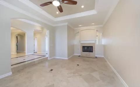 2244 Westfield Ct, Lancaster, CA 93536 photo 11