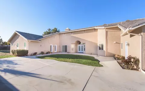 2244 Westfield Ct, Lancaster, CA 93536 photo 36