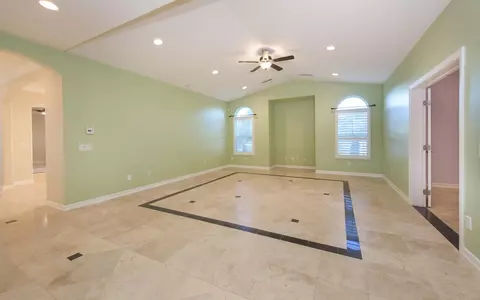 2244 Westfield Ct, Lancaster, CA 93536 photo 16