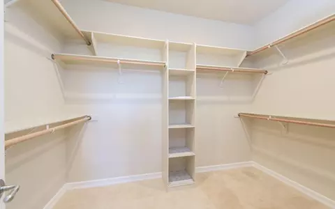 2244 Westfield Ct, Lancaster, CA 93536 photo 24