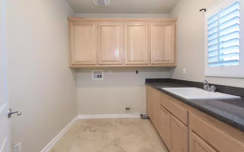 2244 Westfield Ct, Lancaster, CA 93536 photo 31