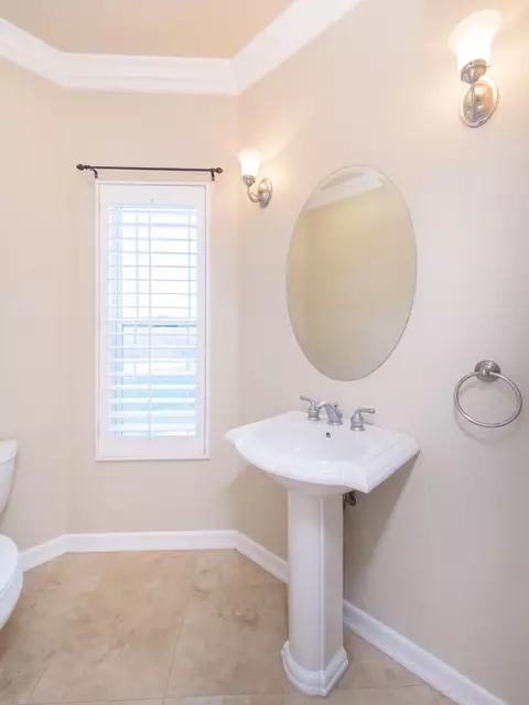 2244 Westfield Ct, Lancaster, CA 93536 photo 30
