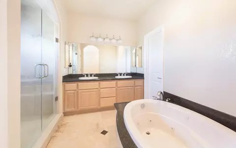 2244 Westfield Ct, Lancaster, CA 93536 photo 23