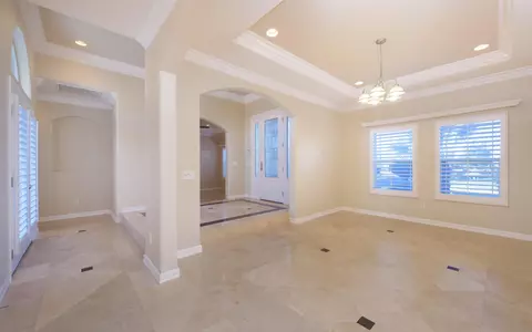 2244 Westfield Ct, Lancaster, CA 93536 photo 9