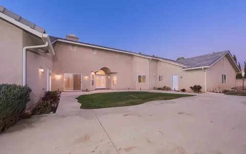 2244 Westfield Ct, Lancaster, CA 93536 photo 33