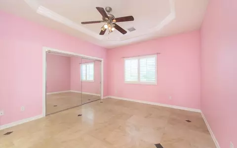 2244 Westfield Ct, Lancaster, CA 93536 photo 29