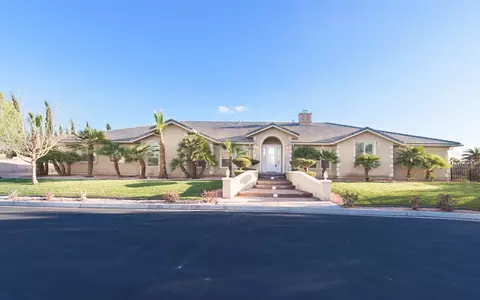 2244 Westfield Ct, Lancaster, CA 93536 photo 40
