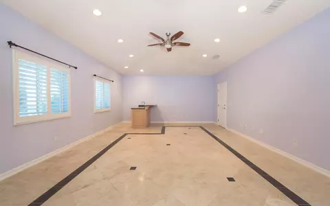 2244 Westfield Ct, Lancaster, CA 93536 photo 18