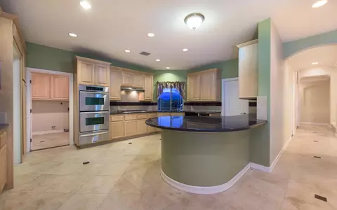 2244 Westfield Ct, Lancaster, CA 93536 photo 13