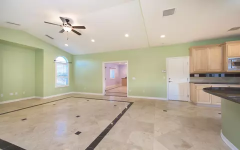 2244 Westfield Ct, Lancaster, CA 93536 photo 15