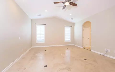 2244 Westfield Ct, Lancaster, CA 93536 photo 21