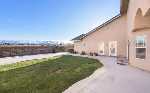 2244 Westfield Ct, Lancaster, CA 93536 photo 38