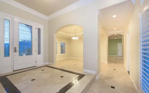 2244 Westfield Ct, Lancaster, CA 93536 photo 7