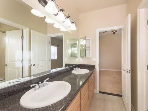 2244 Westfield Ct, Lancaster, CA 93536 photo 26