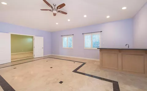 2244 Westfield Ct, Lancaster, CA 93536 photo 19