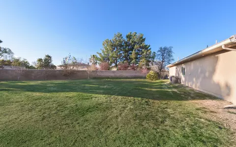 2244 Westfield Ct, Lancaster, CA 93536 photo 37