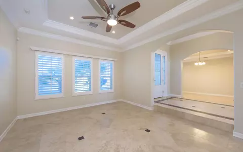 2244 Westfield Ct, Lancaster, CA 93536 photo 8