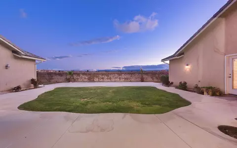 2244 Westfield Ct, Lancaster, CA 93536 photo 34