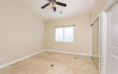 2244 Westfield Ct, Lancaster, CA 93536 photo 27