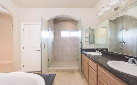 2244 Westfield Ct, Lancaster, CA 93536 photo 22