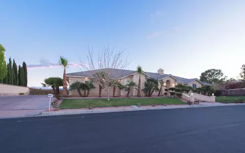 2244 Westfield Ct, Lancaster, CA 93536 photo 39