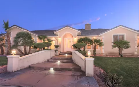 2244 Westfield Ct, Lancaster, CA 93536 photo 3