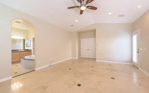 2244 Westfield Ct, Lancaster, CA 93536 photo 20