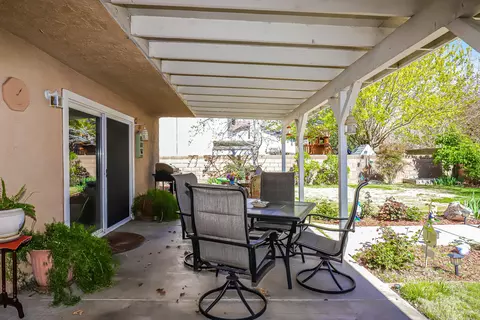 1246 Chagal Ave, Lancaster, CA 93535 photo 29