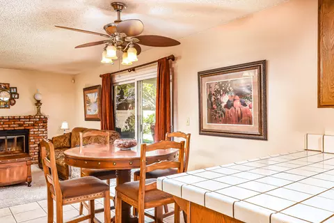 1246 Chagal Ave, Lancaster, CA 93535 photo 10