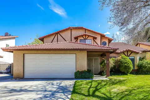 1246 Chagal Ave, Lancaster, CA 93535 photo 34