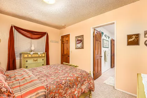 1246 Chagal Ave, Lancaster, CA 93535 photo 23