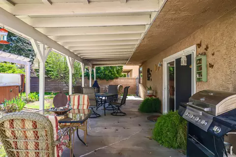1246 Chagal Ave, Lancaster, CA 93535 photo 26