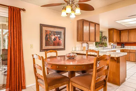 1246 Chagal Ave, Lancaster, CA 93535 photo 11