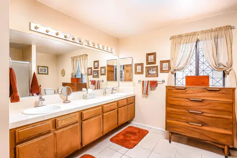 1246 Chagal Ave, Lancaster, CA 93535 photo 17