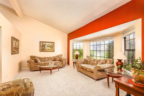 1246 Chagal Ave, Lancaster, CA 93535 photo 3